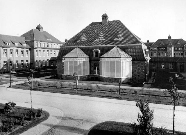 1914-Haus 30 OP.640x464.jpg